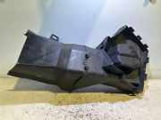 Kühlerluftumlenker CITROËN C4 X (BD_, BE_, BF_) ë-C4 X (BFZKXC) 9816871780