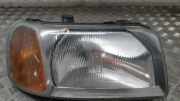 Hauptscheinwerfer rechts Land Rover Freelander 1 (L314) 88203322