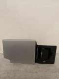Kraftstofftankdeckel RENAULT TRAFIC III Furgon (FG_) 1.6 dCi 115 781207731R