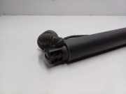 Heckklappendämpfer links Mercedes-Benz GLE (W166) A2928900300