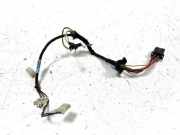 Kabelbaum PEUGEOT 308 SW 1.6 HDi SK340307 K15F25108