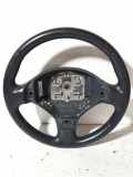 Lenkrad PEUGEOT 5008 2.0 HDi 150 / BlueHDi 150 965984658B