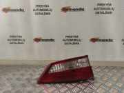 Rückleuchte links Hyundai iX20 (JC) 92403