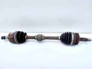 Antriebswelle links vorne Kia Carens IV (RP)
