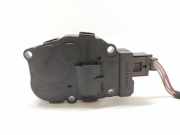 Regelventile für Innenraumheizung BMW 5 (F10) 525 d EFB430 25022011