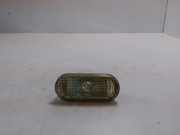 Kotflügelblinker vorne rechts VW PASSAT Variant B5 (3B5) 1.9 TDI 1J5949117