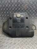 Motorabdeckung VW PASSAT B5 (3B2) 2.5 TDI 059103925C