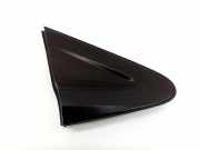 Kotflügelzierleiste vorne rechts HONDA CIVIC IX (FK) 2.2 i-DTEC (FK3) 75490-TV0-E0