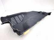 Kofferraumpolster links VW ID.3 (E11) Pro S 0002170208