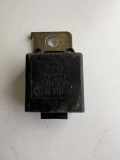 Kraftstoffpumpensteuerung (EKPS) NISSAN TERRANO II (R20) 2.7 TD 4WD 285100F060