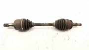 Antriebswelle links vorne Mazda 3 Stufenheck (BL)