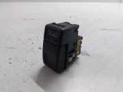 Schalter VOLVO V70 II (SW) 2.5 TDI 9162952