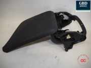 Armlehne Volvo XC90 II (256) 31435691