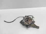 Radnaben vorne rechts HYUNDAI i30 Estate (FD) 1.4