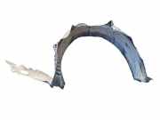 Radhaus rechts vorne Mazda 6 Sport Kombi (GH) RHK7016