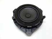 Lautsprecher rechts hinten Kia Rio III (UB) 963301W500