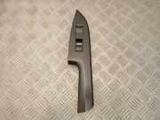 Türpolsterverkleidung hinten links LEXUS NX II (_A2_, _H2_) 350h E-Four (AAZH25) 7427278010