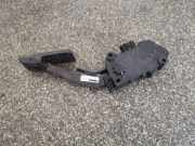 Gaspedal CHRYSLER VOYAGER IV (RG, RS) 2.8 CRD 034PE4202