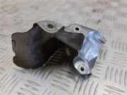 Motorabdeckung Opel Astra J GTC () 8980888421