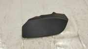 Other Boot Trunk Parts MERCEDES-BENZ GLC (X253, C253) 220 d 4-matic (253.905) A2536921900