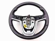 Lenkrad Opel Mokka A / Mokka X (J13) 18111442359364