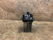 Innenheizungswiderstand MERCEDES-BENZ C (W204) C 320 CDI (204.022) 5HL00894130