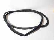 Türgummi rechts vorne VW Touareg I (7L) 7L0867365