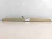 Heckklappengriff Volvo S40 II (544) P1100001