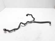 Kühlerschlauch Volvo XC90 II (256) 32222715