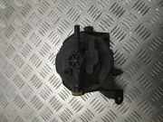 Kraftstofffiltergehäuse PEUGEOT 407 (6D_) 2.0 HDi 135 9645928180