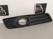 Gitter Grill vorne rechts AUDI A3 (8P1) 1.6 TDI 8P0807682E9B9