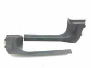 Schwellerinnenverkleidung vorne links MERCEDES-BENZ EQA(H243) 250 (243.701) A1776802800 A1776802300