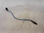Lambdasonde Mercedes-Benz E-Klasse (W212) A0005422004