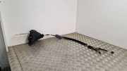 Schalthebel Renault Grand Scenic III (JZ) 349352644R
