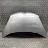 Motorhaube CITROËN C4 Picasso I (UD_) 1.6 VTi 120 7901N7
