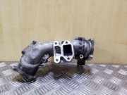 Luftansaugrohr OPEL ASTRA J GTC 1.7 CDTI 700997160 8973858235