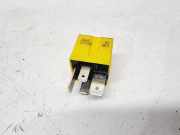 Relais PEUGEOT 2008 II 1.5 BlueHDI 110 9673028680