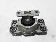 Getriebestütze Volvo XC60 I (156) 31316876