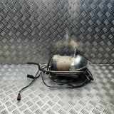 Katalysator VW TRANSPORTER VI (T6) Minibus / passenger (SGB, SGG, SGJ) 2.0 TDI 7E0131690N 7E0166BA