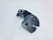 Motorhaubenöffnungsgriff PORSCHE MACAN (95B) 2.0 8R2823633