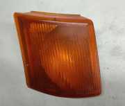 Blinker rechts vorne Ford Transit Kasten (T) TYC183158