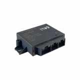 Einparkhilfe PDC Steuergerät VOLVO V40 Cross Country (526) D4 31314975