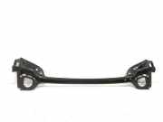 Grill Windlauf Peugeot 407 Coupe () 96516813XT