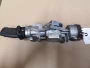 Zündschloss Ford Focus IV (HN) 3M513F880A