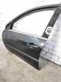 Vordere linke Tür RENAULT LAGUNA Coupe (DT0/1) 2.0 dCi