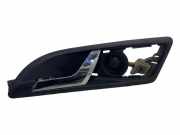 Türöffner innen links hinten Skoda Yeti (5L) 1Z0837247