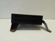 CD-Wechsler Lexus RX 3 (L1) 8684148060