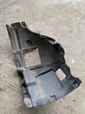 Innenkotflügel vorne links BMW 1 (F20) 125 d 7260711
