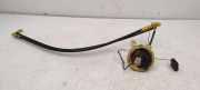 Kraftstoffstandsensor BMW 7 (E65, E66, E67) 730 d 6760539