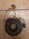 LENKWINKELSENSOR AIRBAGSCHLEIFRING WICKELFEDER BMW 5 Touring (E39) 525 tds 1162111